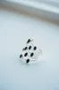Kalani Ring | Black Onyx sold by Goldie Lew