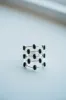 Kalani Ring | Black Onyx sold by Goldie Lew