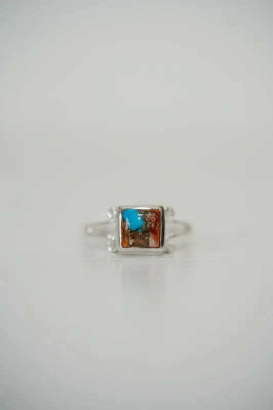 Blanchett Ring sold by Goldie Lew