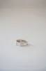 Ivanna Ring sold by Goldie Lew