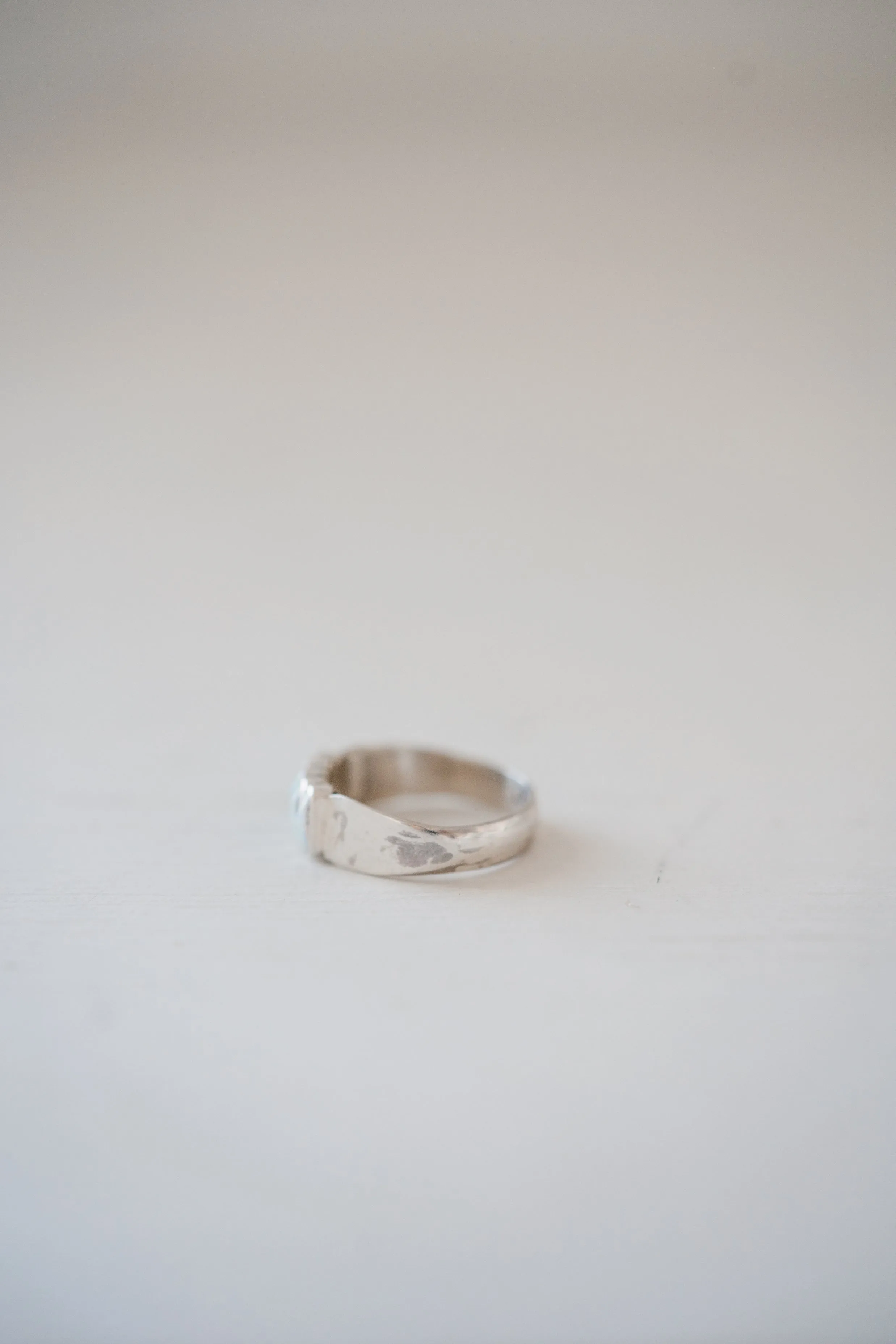 Ivanna Ring sold by Goldie Lew product image thumbnail 5