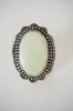 Bristol Ring | Lemon Chrysoprase sold by Goldie Lew