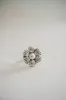 Charsey Ring sold by Goldie Lew