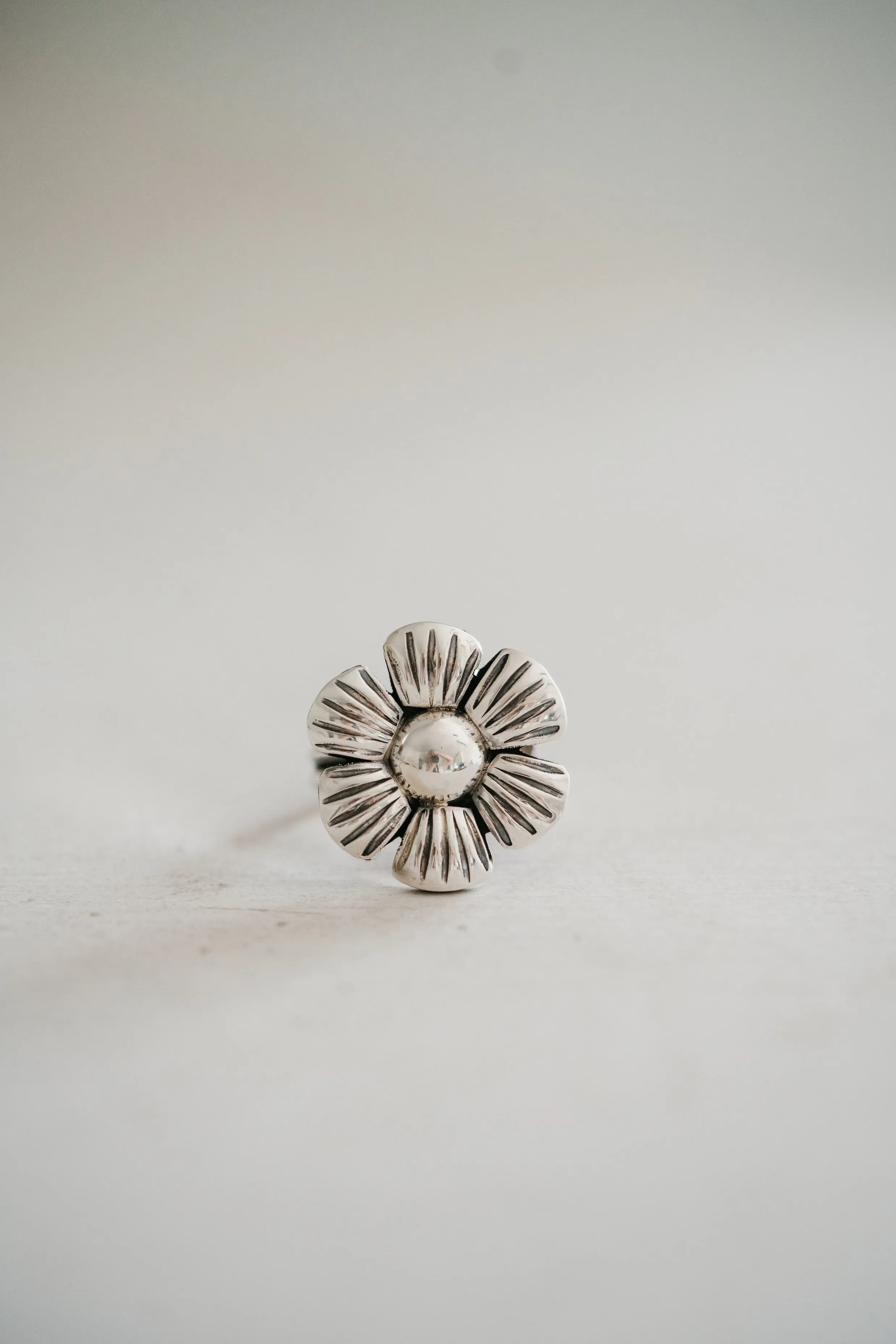 Charsey Ring sold by Goldie Lew