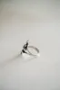 Charsey Ring sold by Goldie Lew