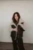 Roma Jacket sold by Goldie Lew