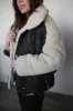 Roma Jacket sold by Goldie Lew
