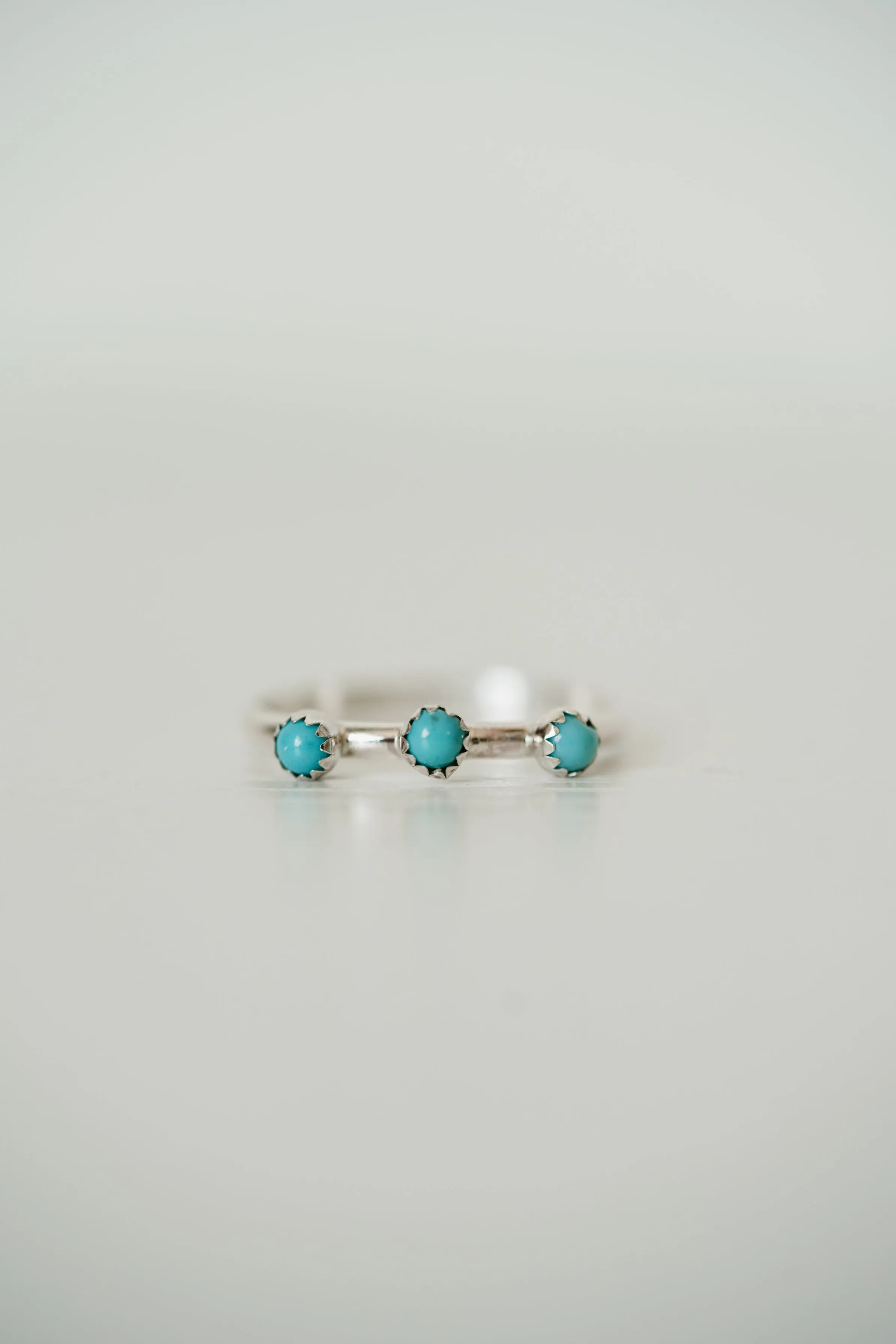 Costner Ring sold by Goldie Lew