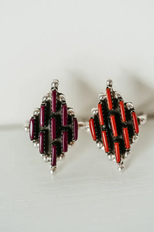 Dorine Ring sold by Goldie Lew