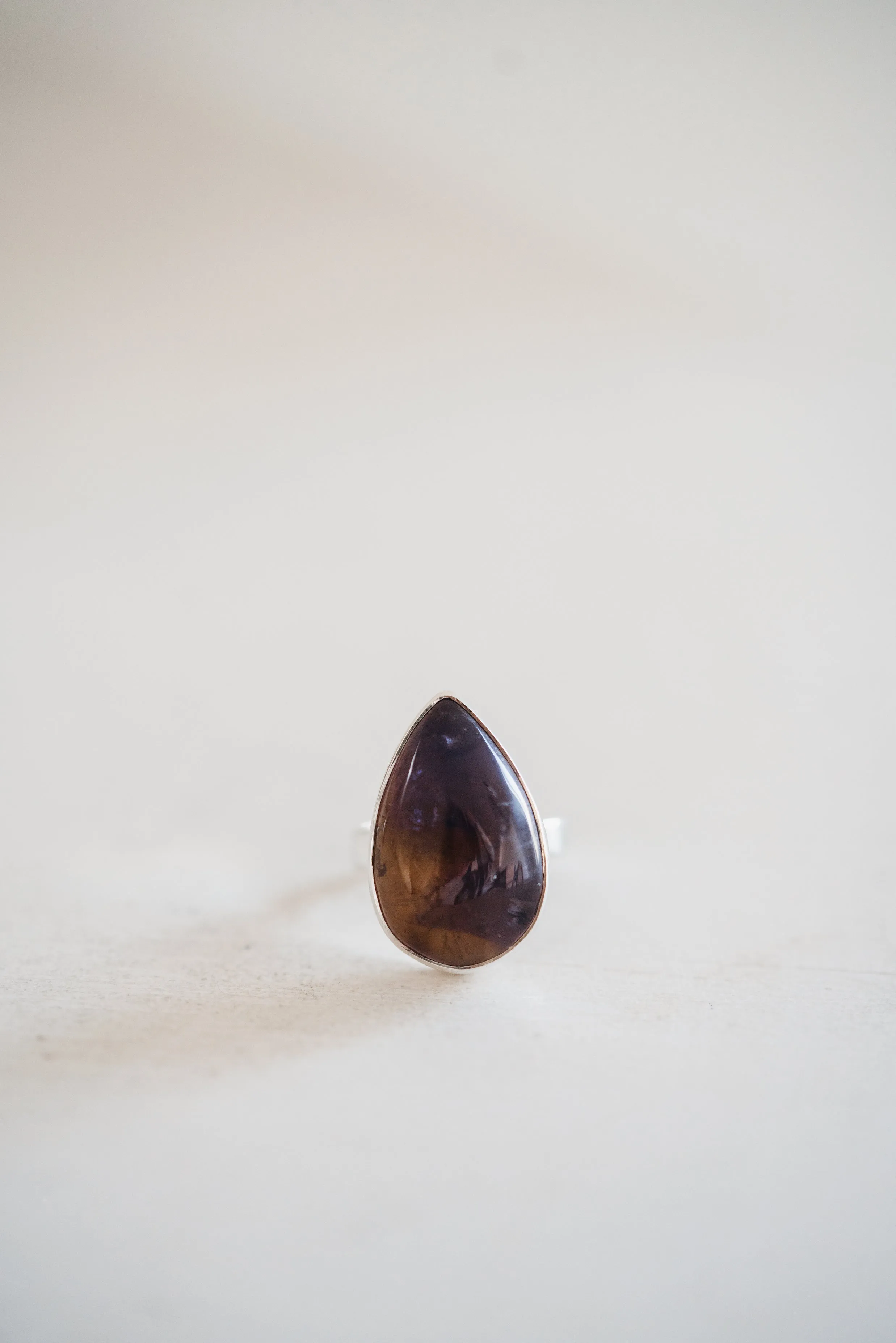 Valani Ring sold by Goldie Lew product image thumbnail 4