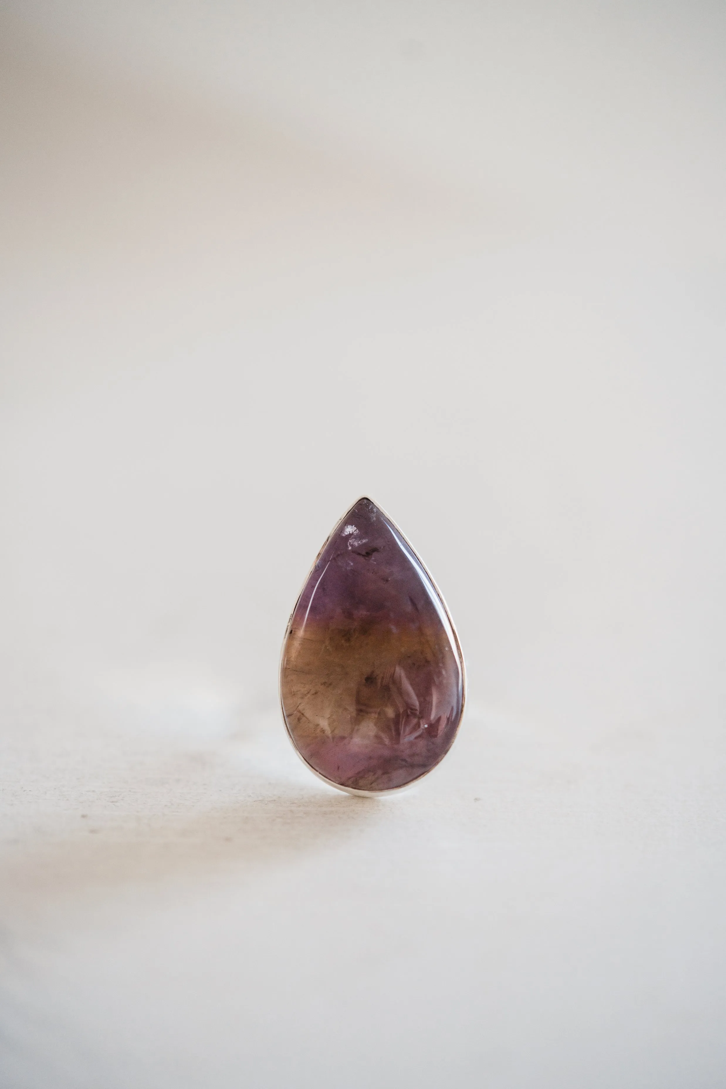 Valani Ring sold by Goldie Lew product image thumbnail 3