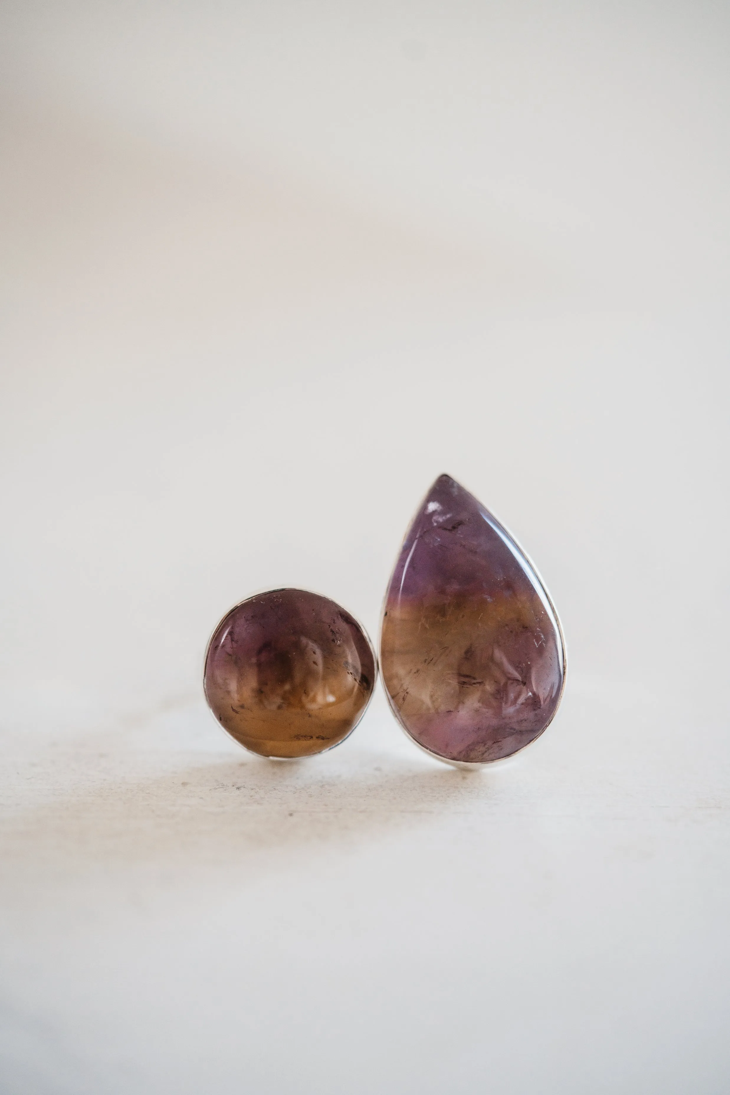 Valani Ring sold by Goldie Lew