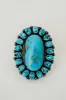 Somerset Ring - FINAL SALE sold by Goldie Lew
