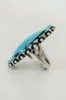 Somerset Ring - FINAL SALE sold by Goldie Lew