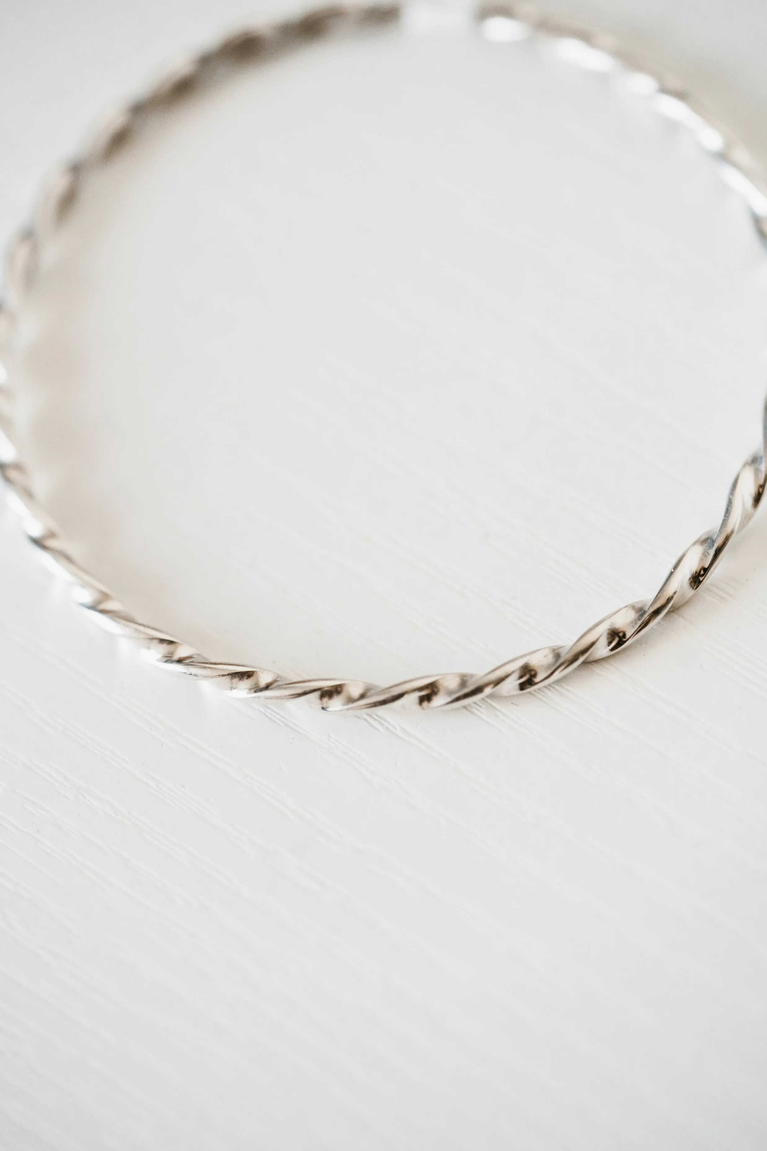 Mora Bangle sold by Goldie Lew