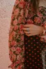Camille Ring | Turquoise sold by Goldie Lew