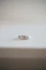 Slade Ring - FINAL SALE sold by Goldie Lew