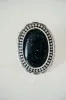 Bristol Ring | Blue Sun Sitara sold by Goldie Lew