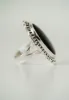 Bristol Ring | Blue Sun Sitara sold by Goldie Lew