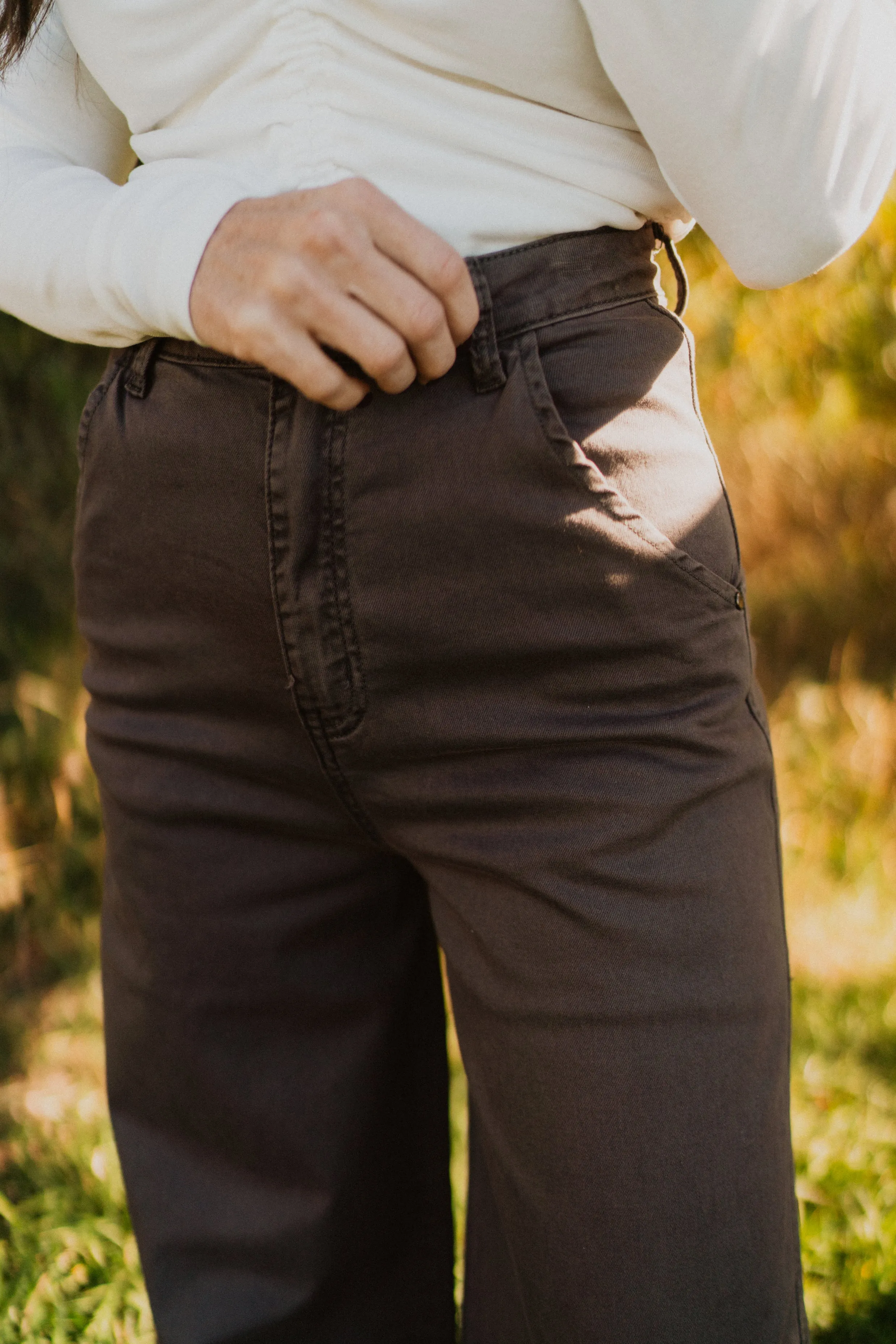 Karla Jeans sold by Goldie Lew product image thumbnail 4