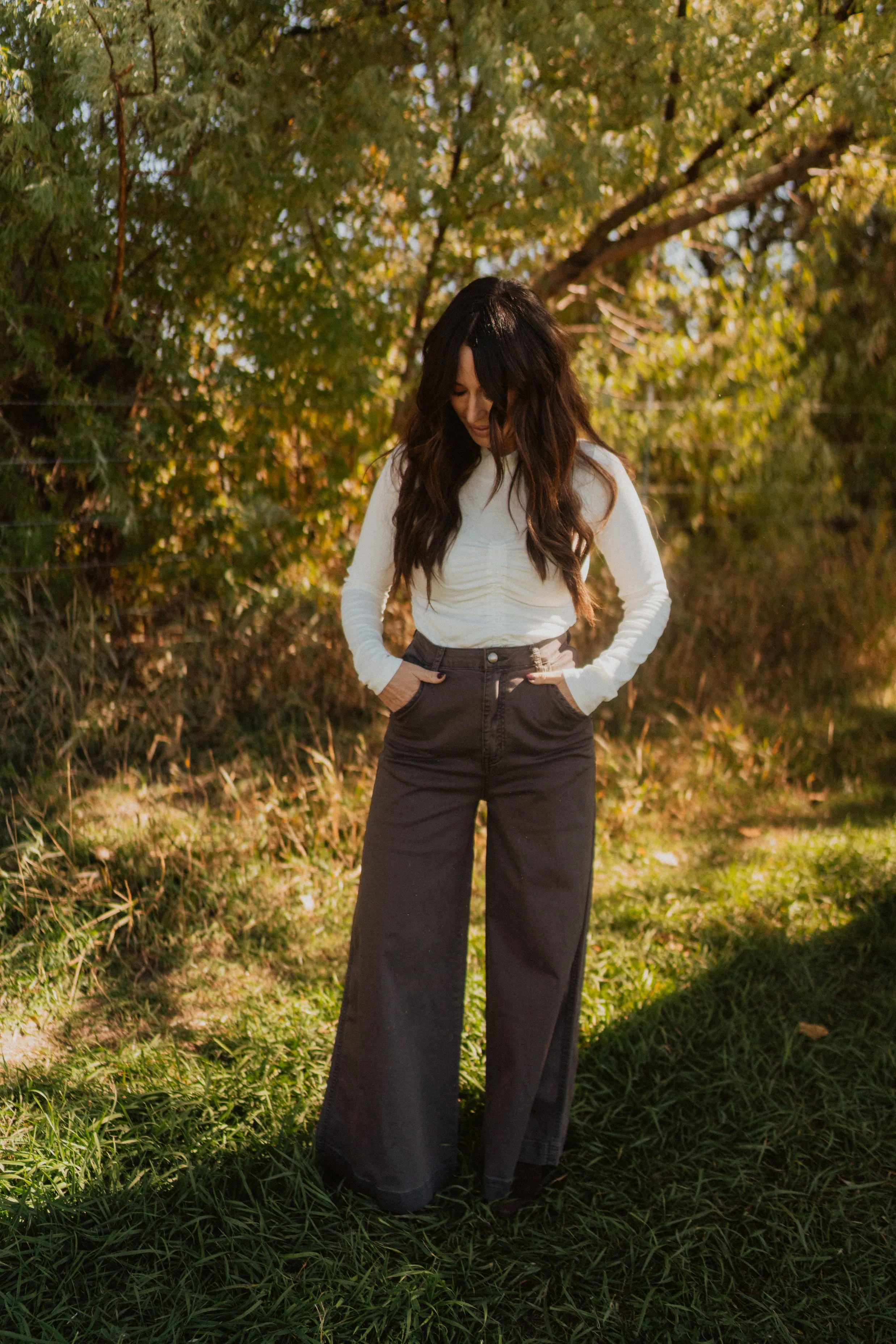 Karla Jeans sold by Goldie Lew product image thumbnail 5