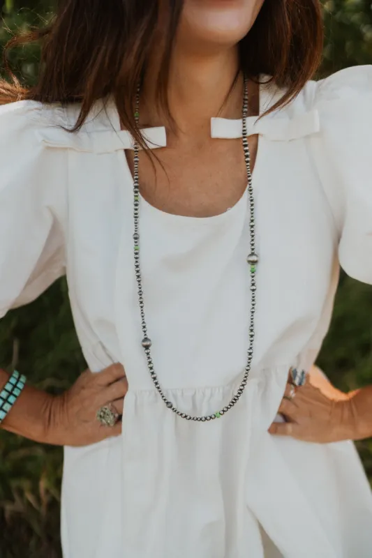 Scorpio Necklace sold by Goldie Lew