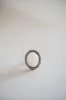 Becky Ring | Fire Opal sold by Goldie Lew