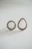 Becky Ring | Fire Opal sold by Goldie Lew