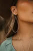 Lauretta Earrings | #1 sold by Goldie Lew