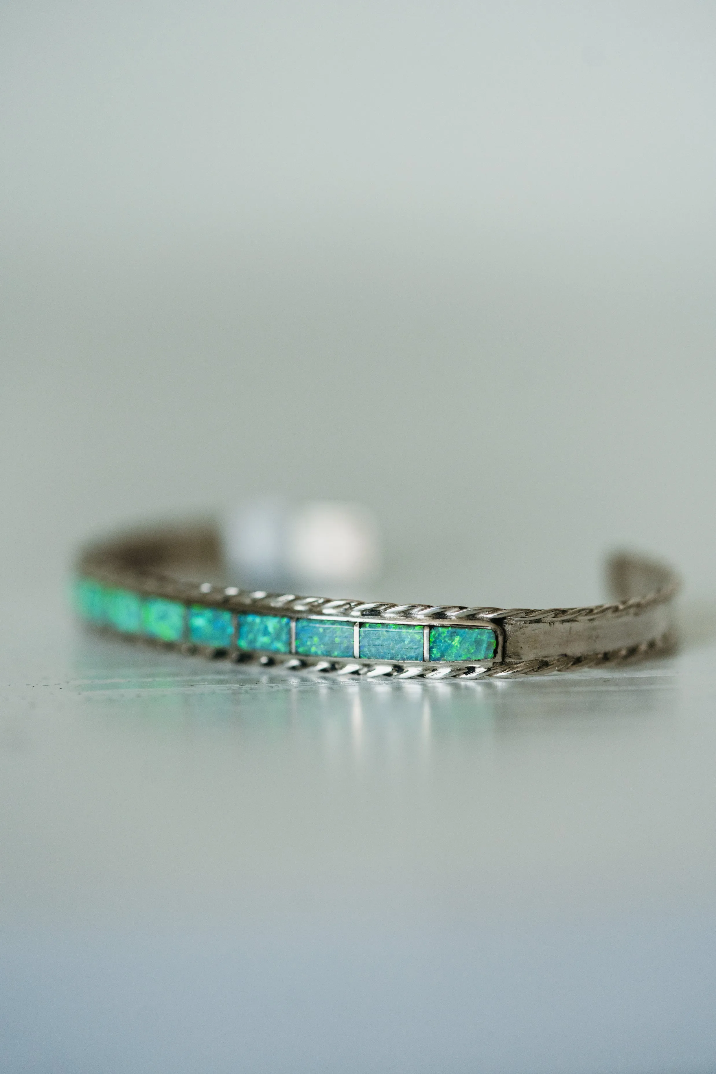 Summerlin Bracelet sold by Goldie Lew product image thumbnail 3