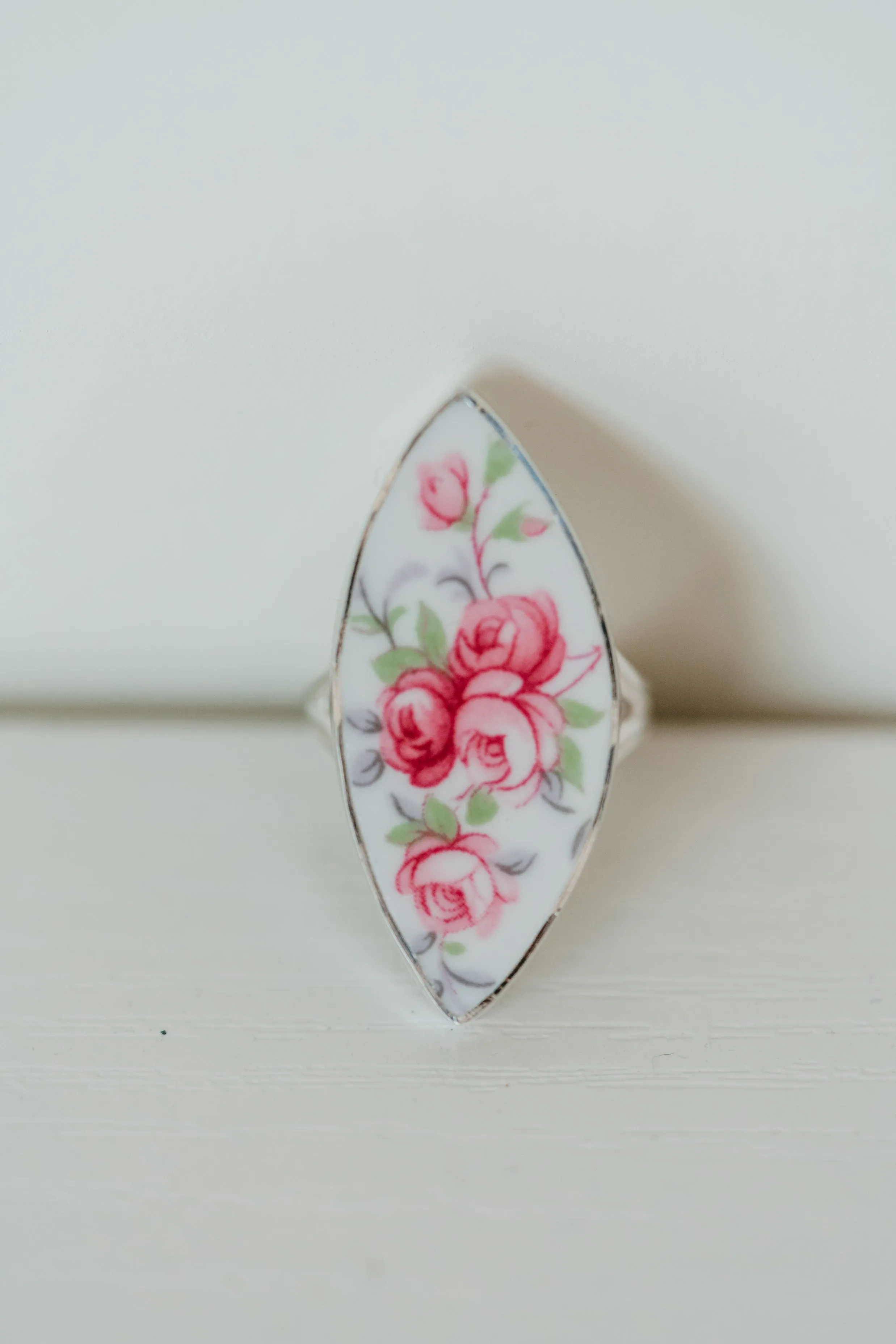 Spring Fling Ring sold by Goldie Lew