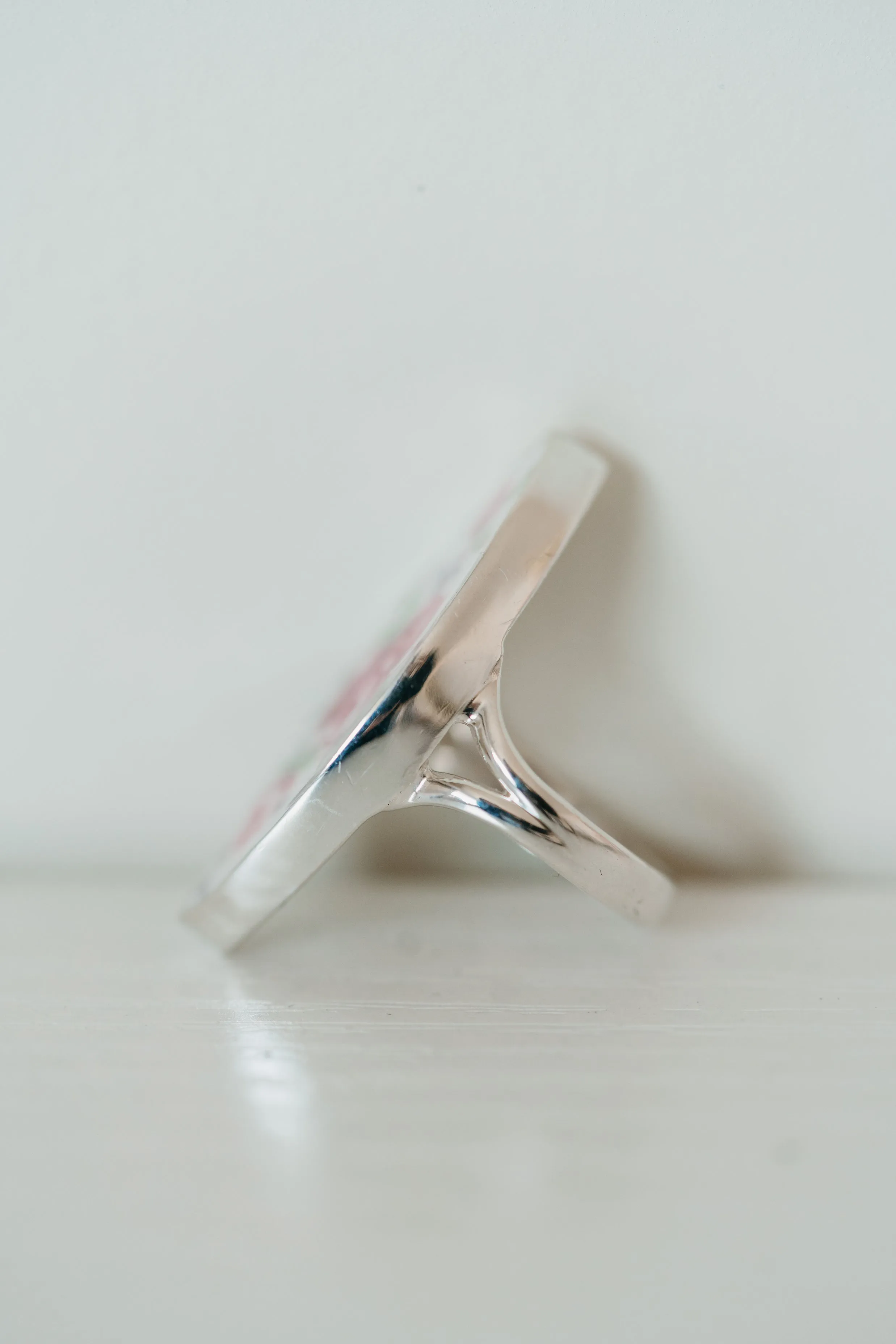 Spring Fling Ring sold by Goldie Lew product image thumbnail 3