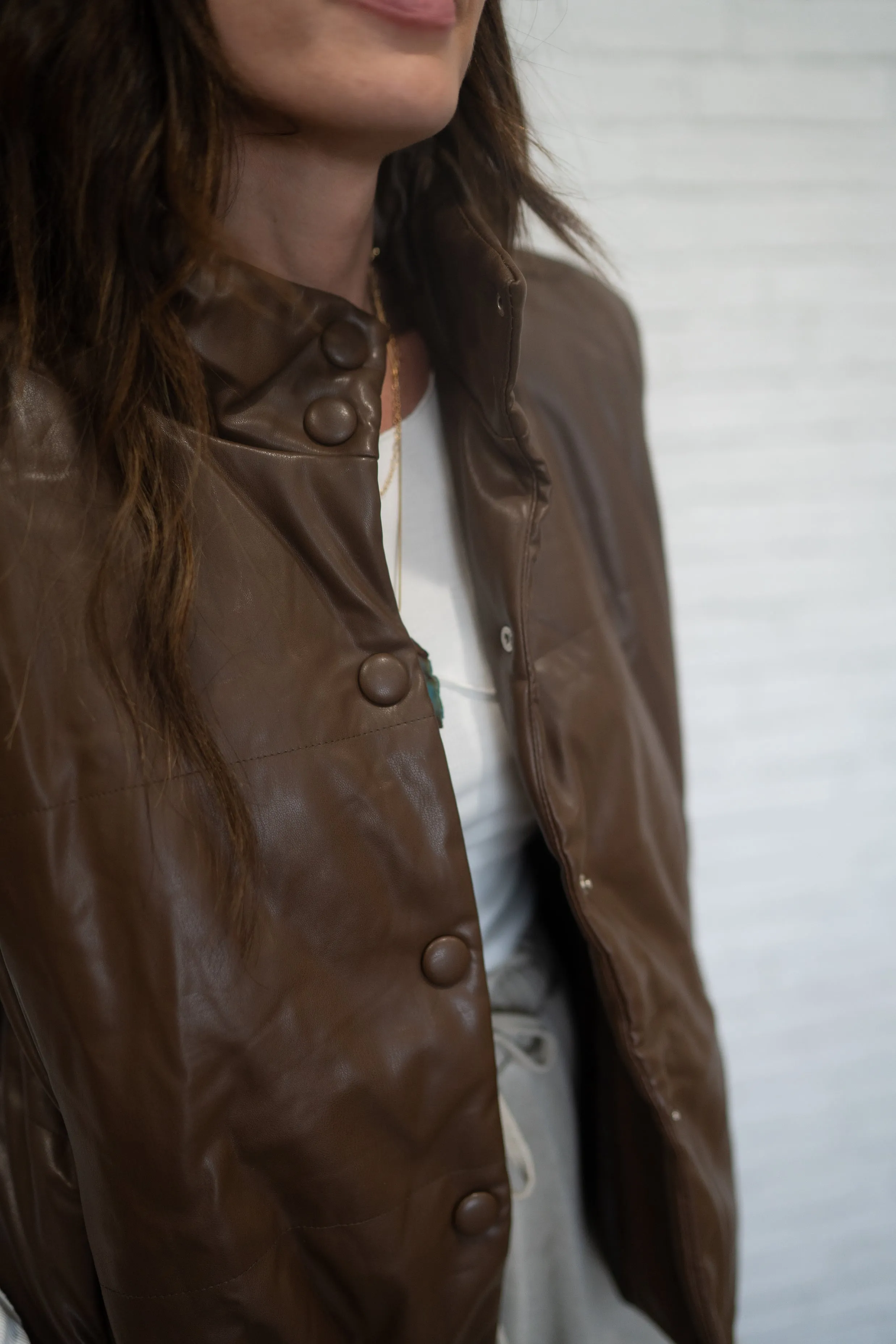 Revolution Vest sold by Goldie Lew product image thumbnail 5