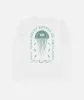 Grom Jelly UV LST - White sold by JETTY