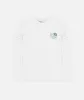 Grom Jelly UV LST - White sold by JETTY