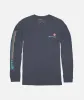 Sail LST - Navy sold by JETTY