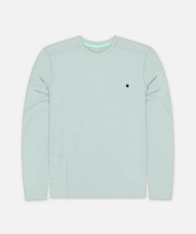 Brigantine UV LST - Fog sold by JETTY