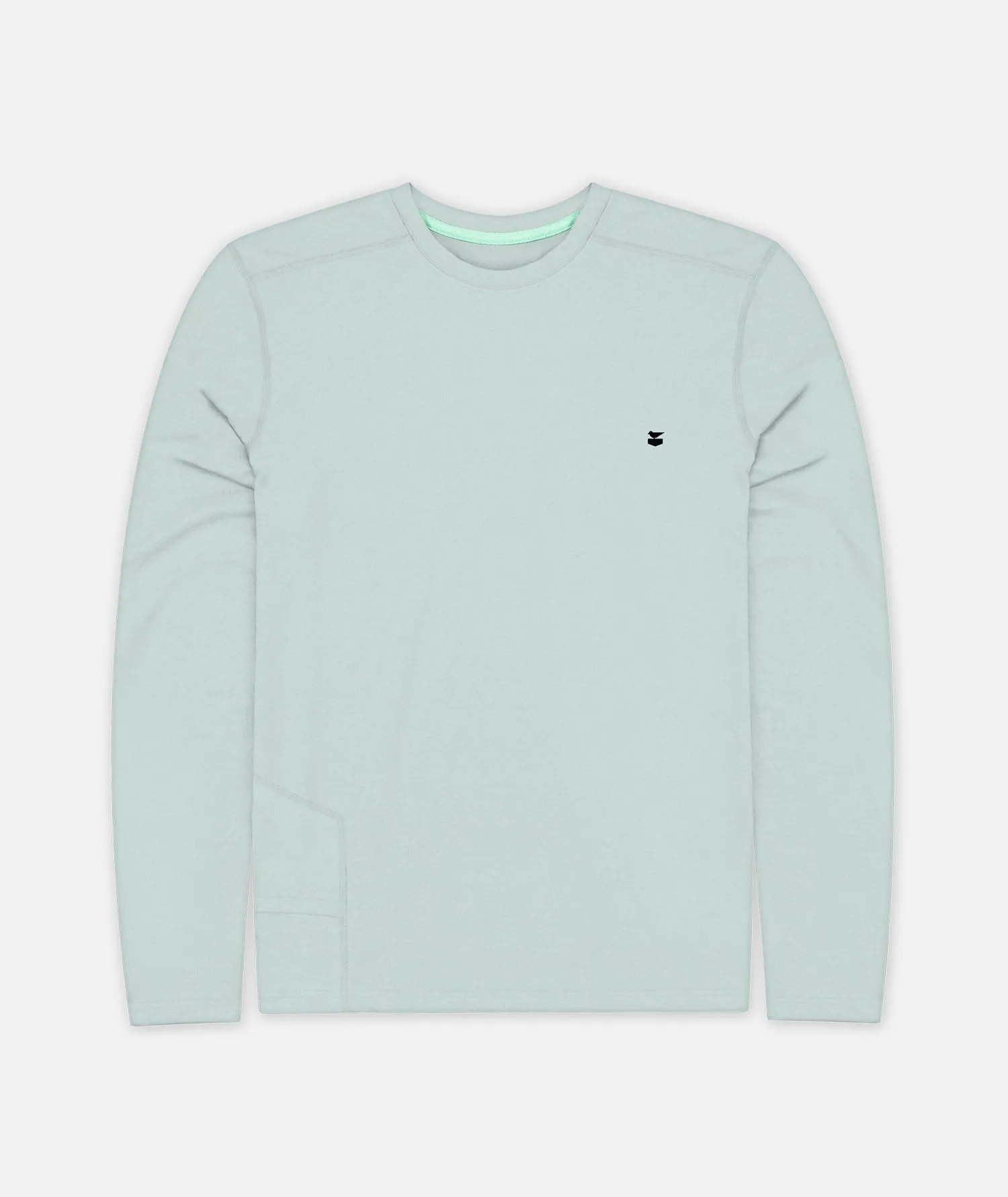 Brigantine UV LST - Fog sold by JETTY