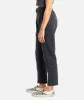 Offshore Pants - Graphite sold by JETTY