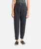 Offshore Pants - Graphite sold by JETTY
