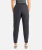 Offshore Pants - Graphite sold by JETTY