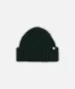 Prowl Beanie - Tidal sold by JETTY