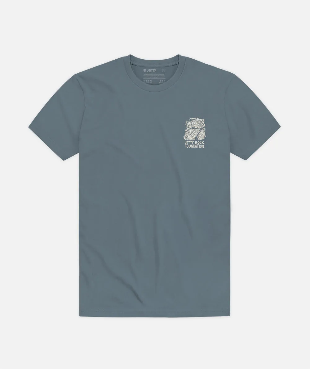 JRF Officer Membership - Assorted sold by JETTY product image thumbnail 3
