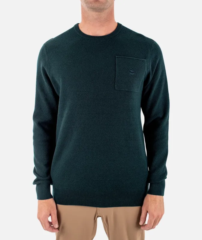 Brine Crew - Tidal sold by JETTY