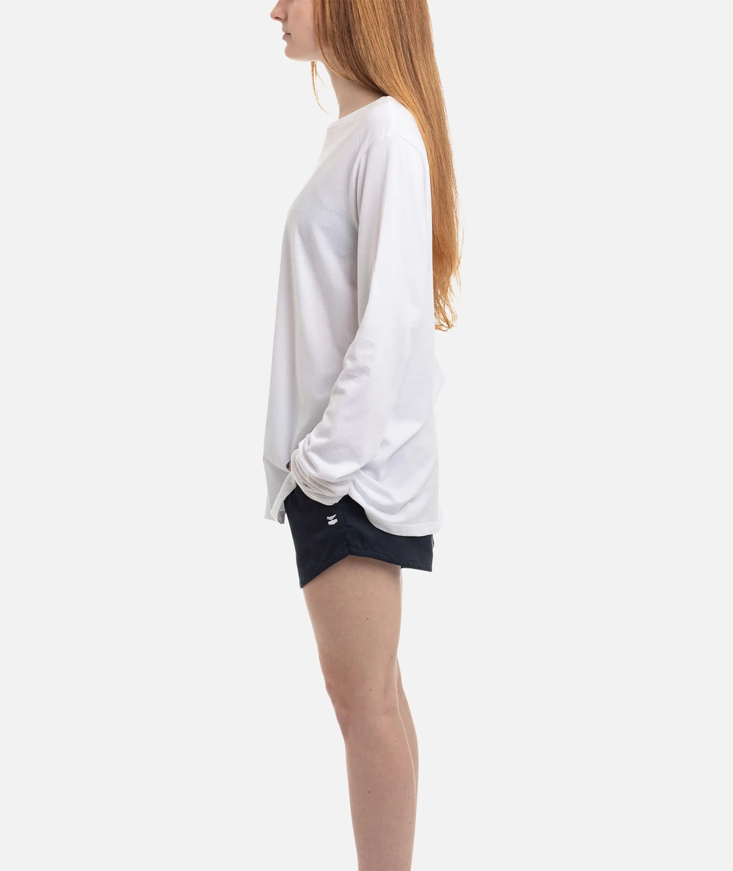 Blossom LST - White sold by JETTY product image thumbnail 2