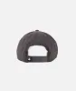Docks Hat - Grey sold by JETTY