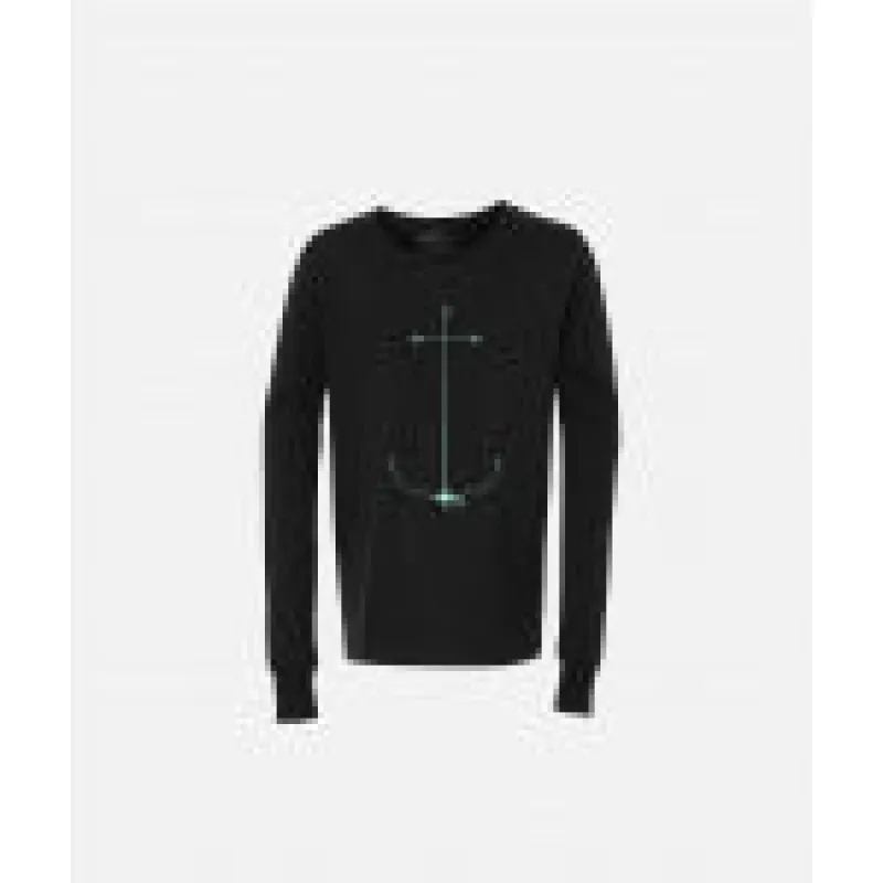 Grom Anchor LST - Black sold by JETTY