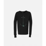 Grom Anchor LST - Black sold by JETTY