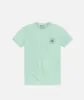 Grom Oceanus Tee - Mint sold by JETTY