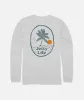 Palm Rise LST - Ash sold by JETTY